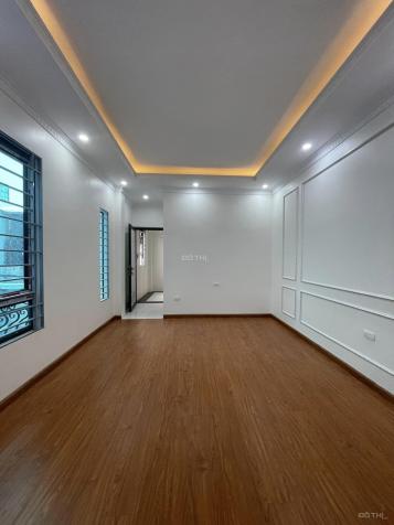 Siêu hiếm! Nhà mới đẹp kính koong ở Nam Dư, 10m ra phố, tiện ích đầy đủ, 30m2, 3.08 tỷ 14379877