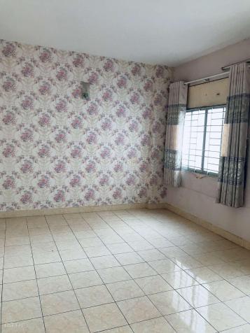 Cho thuê căn hộ 109 Nguyễn Biểu, Q5, DT 50m2, 1PN, 1WC 14380087