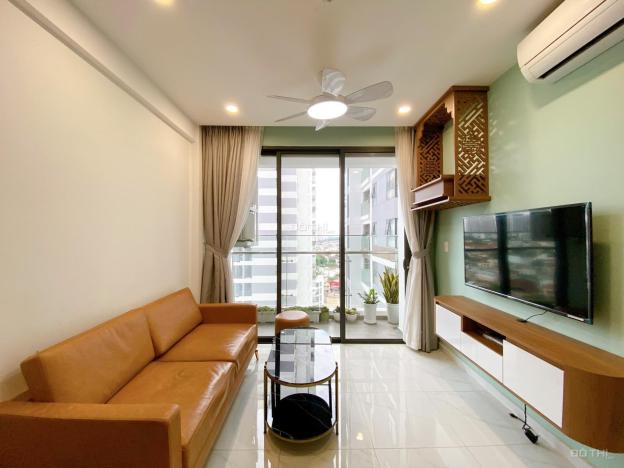 Bán căn hộ chung cư tại dự án căn hộ D'Lusso, Quận 2, Hồ Chí Minh diện tích 68.7m2 giá 4.2 tỷ 14354762