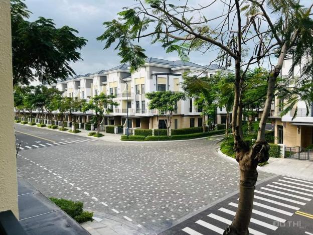 Verosa Park Khang Điền Sale off tháng 01 DT: 5x19m - 6x17m - 5x15m - sổ hồng 14380418