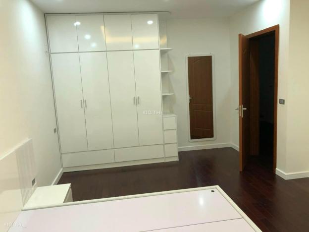 Cần bán gấp 22 tỷ liền kề 102m2 khu hồ Vinhomes The Harmony - Đã hoàn thiện - View vườn hoa 14380449