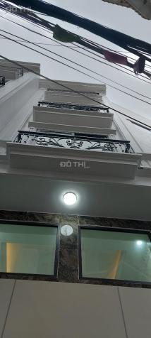 Bán nhà mới Hữu Hòa Thanh Trì, HN ô tô hai đỗ cửa diện tích 39m2 LH 0915455788 14380689