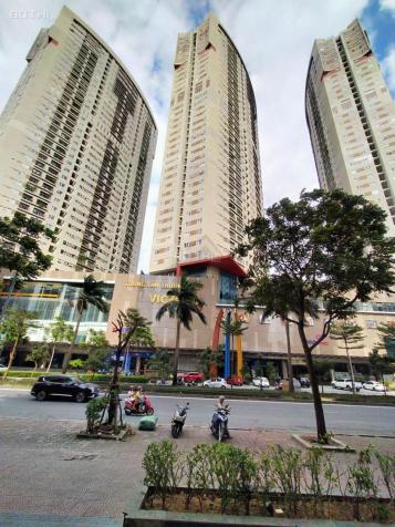 Bán căn hộ chung cư tại dự án Văn Phú Victoria, Hà Đông, Hà Nội diện tích 97m2 giá 3 tỷ 14380762