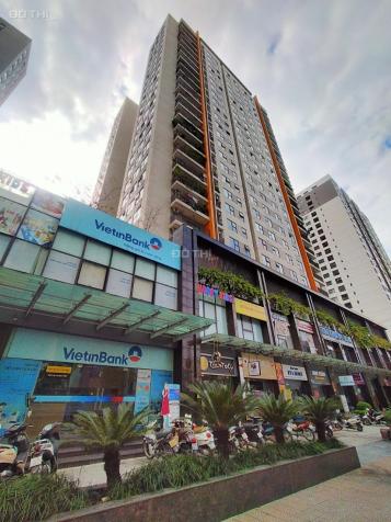 Bán căn hộ chung cư tại dự án Văn Phú Victoria, Hà Đông, Hà Nội diện tích 97m2 giá 3 tỷ 14380762