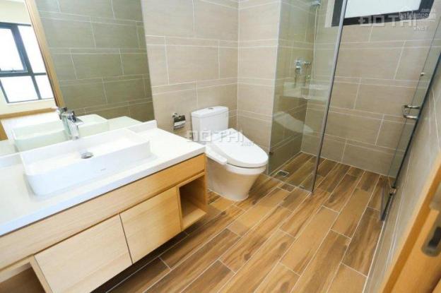 Căn góc 108m2 3PN + 2WC, vào tên trực tiếp HĐMB, giá full 5,8 tỷ, HTLS 70%/24 tháng, nhận nhà ngay 14380900