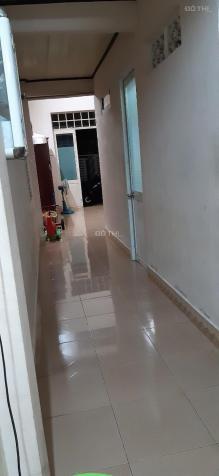 Bán gấp nhà 85m2 gác lửng kiệt ôtô Lương Thế Vinh, gần sông Hàn, Sơn Trà chỉ 3.09 tỷ 14381079