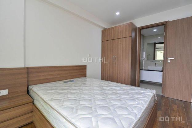 Bán căn hộ 114m2 Ciputra, nội thất xịn tầng cao view nội khu 14381201