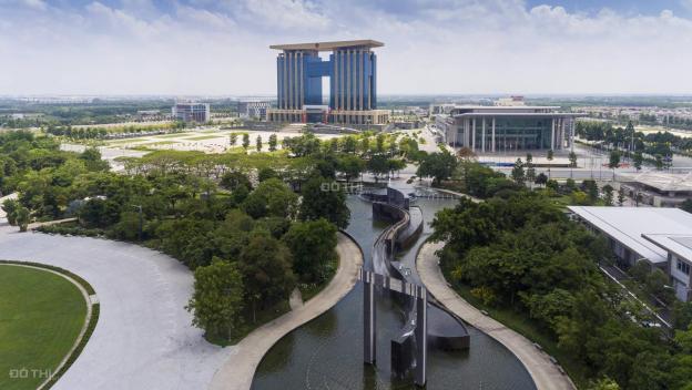 Điểm danh dự án HOT nhất thành phố mới Bình Dương đầu tư tốt nhất 2023 14381200