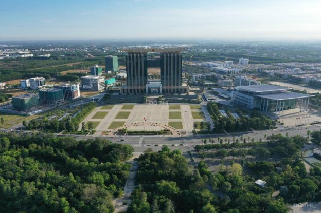 Điểm danh dự án HOT nhất thành phố mới Bình Dương đầu tư tốt nhất 2023 14381200