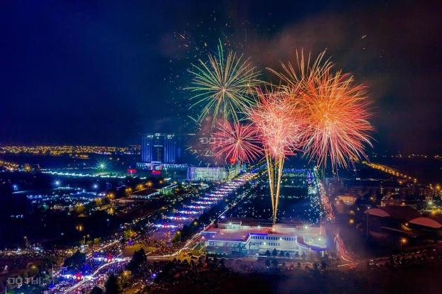 Điểm danh dự án HOT nhất thành phố mới Bình Dương đầu tư tốt nhất 2023 14381200