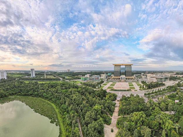 Điểm danh dự án HOT nhất thành phố mới Bình Dương đầu tư tốt nhất 2023 14381200