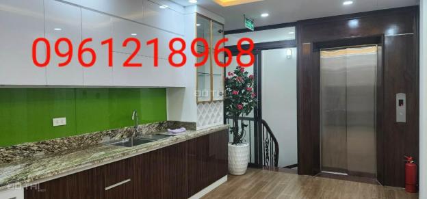 Bán gấp nhà mặt phố Nguyễn Chánh Đỗ Quang Hoàng Minh Giám Trần Duy Hưng Cầu Giấy dt 45 m2 22,5 tỷ 14381301