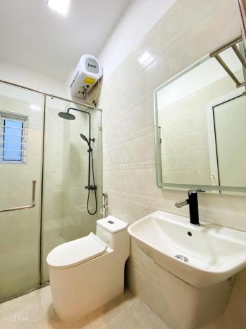 Bán nhà mặt phố Vũ Trọng Phụng, DTXD 56,2m2, MT 5,1m. 0338080356 14381314
