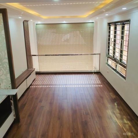Bán nhà mặt phố Vũ Trọng Phụng, DTXD 56,2m2, MT 5,1m. 0338080356 14381314