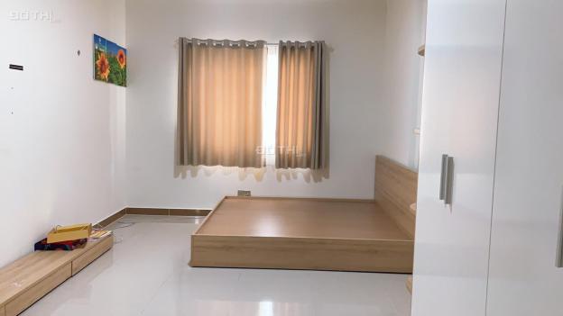 Cho thuê căn hộ 1PN có nội thất - CC Đức Khải Q 7 - DT 59m2 - Giá 6.5 triệu 14381589