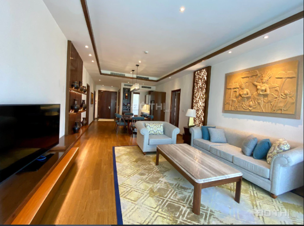 CĂN VILLA MOVENPICK 2PK GIÁ SIÊU RẺ CHỈ 16,5TY TĂNGK KÈM CĂN HỘ FULL NÔIK THẤT LH 0917678685 14381752