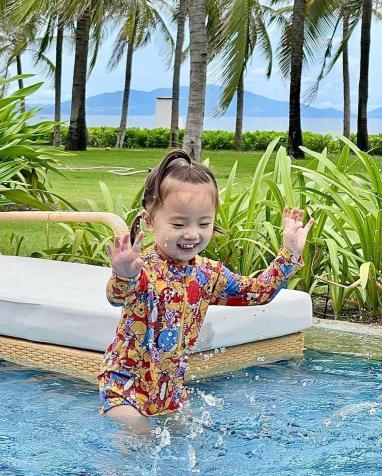 CĂN VILLA MOVENPICK 2PK GIÁ SIÊU RẺ CHỈ 16,5TY TĂNGK KÈM CĂN HỘ FULL NÔIK THẤT LH 0917678685 14381752