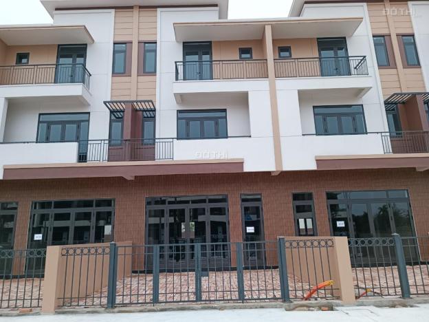 Cần bán gấp shophouse phố đi bộ 26m Centa City giá yêu thương 14381754