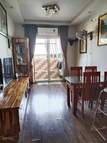 Cần cho thuê căn hộ Thái An 3&4 Q12 DT 44m2 ĐĐNT giá 6,5tr/th lầu cao LH 0937606849 Như Lan 14366745