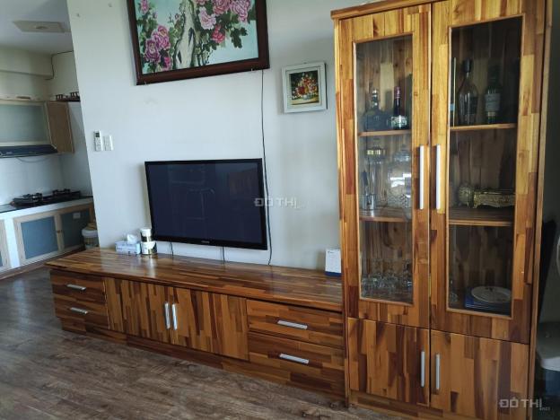 Cần cho thuê căn hộ Thái An 3&4 Q12 DT 44m2 ĐĐNT giá 6,5tr/th lầu cao LH 0937606849 Như Lan 14366745