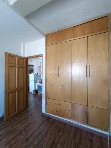 Cần cho thuê căn hộ Thái An 3&4 Q12 DT 44m2 ĐĐNT giá 6,5tr/th lầu cao LH 0937606849 Như Lan 14366745