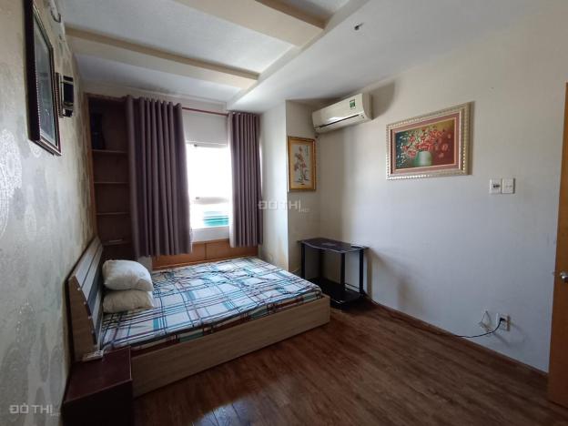 Cần cho thuê căn hộ Thái An 3&4 Q12 DT 44m2 ĐĐNT giá 6,5tr/th lầu cao LH 0937606849 Như Lan 14366745