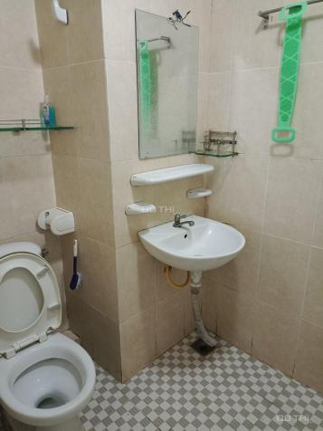 Cần cho thuê căn hộ Thái An 3&4 Q12 DT 44m2 ĐĐNT giá 6,5tr/th lầu cao LH 0937606849 Như Lan 14366745