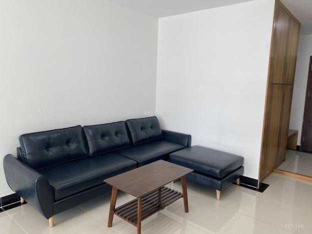 Bán căn hộ 76m2 Dic-Phoenix, TP. Vũng Tàu - view Biển - LH: 0983.07.69.79 13860862