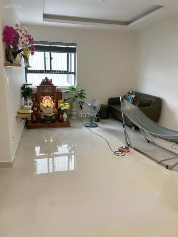 Bán căn CT3 Vĩnh Điềm Trung 64m2 tầng 9 14382087