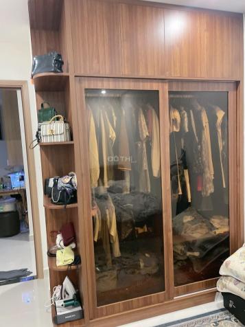 Bán căn CT3 Vĩnh Điềm Trung 64m2 tầng 9 14382087