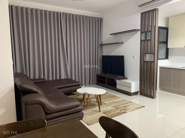 Estella Heights cho thuê căn hộ 2 phòng ngủ view đẹp - giá thuê trước tết siêu tốt 14382617