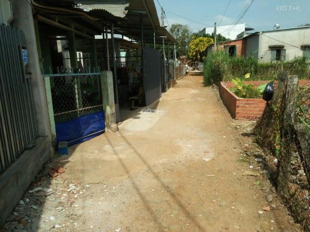 Bán đất thổ cư mặt tiền đường nhựa xã Long Phước, thành phố Bà Rịa, tỉnh Bà Rịa - Vũng Tàu 14382827