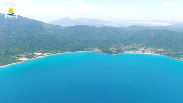 Đất ven biển Ninh Đảo - chỉ từ 200 triệu sở hữu ngay sổ đỏ 14383104