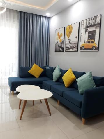 Estella Heights cho thuê căn hộ 3 phòng ngủ view xịn - giá tốt cuối năm 2022 14383234