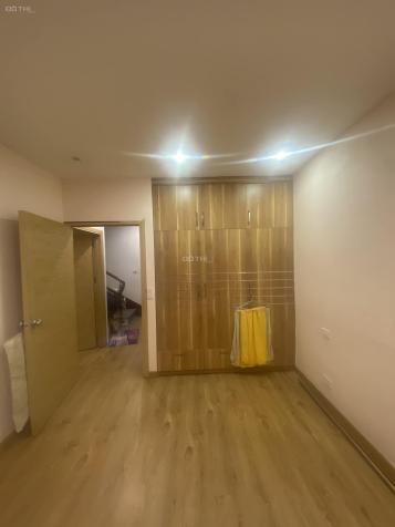 Bán nhà phố Khương Trung 40m2 4 tầng 2 mặt thoáng ngõ thông gần ô tô ở ngay nhỉnh 3 tỷ 0975124520 14383417