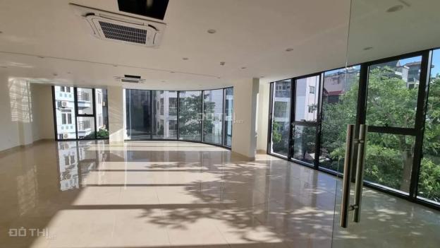 Bán nhà căn góc Thiên Hiền, 100m2, 9 tầng, 37,5 tỷ 14383540