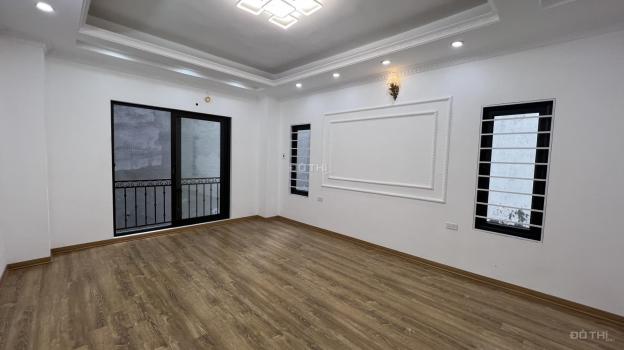 Bán nhà mới, vị trí đắc địa Trần Cung, Hoàng Quốc Việt. 36m2 x 5 tầng, full nội thất. Giá siêu hót 14383548