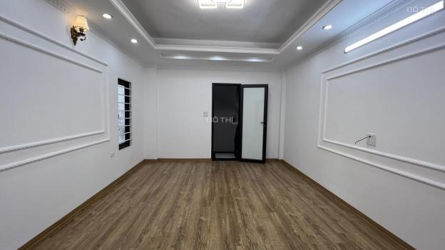 Bán nhà mới, vị trí đắc địa Trần Cung, Hoàng Quốc Việt. 36m2 x 5 tầng, full nội thất. Giá siêu hót 14383548