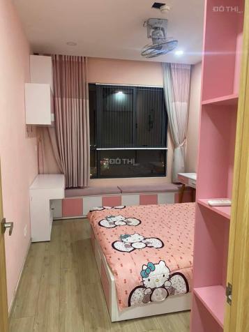 Cho thuê căn hộ Emera Celadon City 63m2, full nội thất. Giá 12 triệu/th 14384531