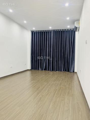 Bán gấp nhà ngõ Nguyên Khiết, HK giá 3.6 tỷ, DTSD 40m2x4T, mới đẹp, ở luôn 14384564