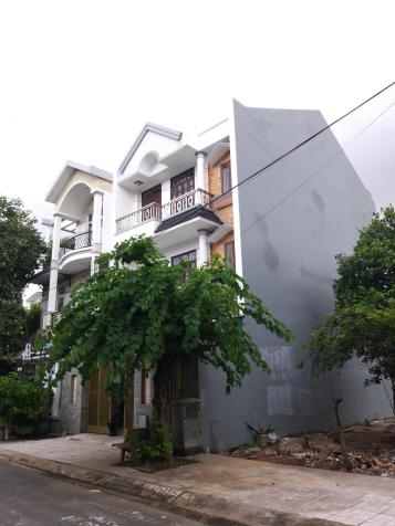Bán nhà HXH tại đường 7, Phường Thạnh Mỹ Lợi, Quận 2, Hồ Chí Minh diện tích 120m2 giá 27 tỷ 14385156
