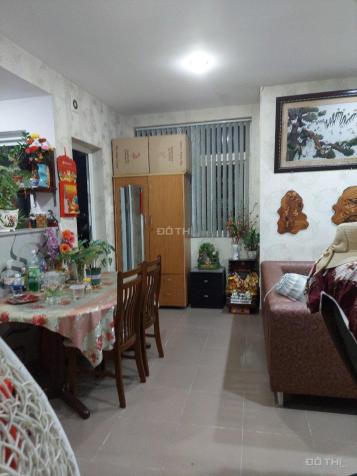 Bán căn hộ chung cư tại đường 6A, Phường Phước Bình, Quận 9, HCM diện tích 77.1m2 giá 2.9 tỷ 14385251
