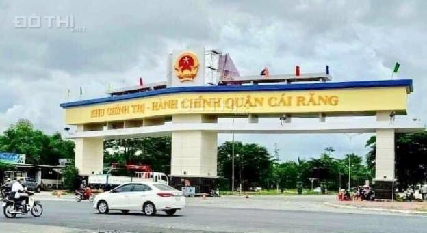 Bán nhà biệt thự, liền kề tại đường 61, Phường Phú Thứ, Cái Răng, Cần Thơ diện tích 400m2 giá 12 tỷ 14385341