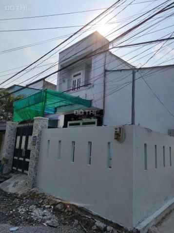 Bán nhà riêng tại đường 2, Phường Tăng Nhơn Phú B, Quận 9, Hồ Chí Minh diện tích 93.8m2 giá 6.3 tỷ 14385672