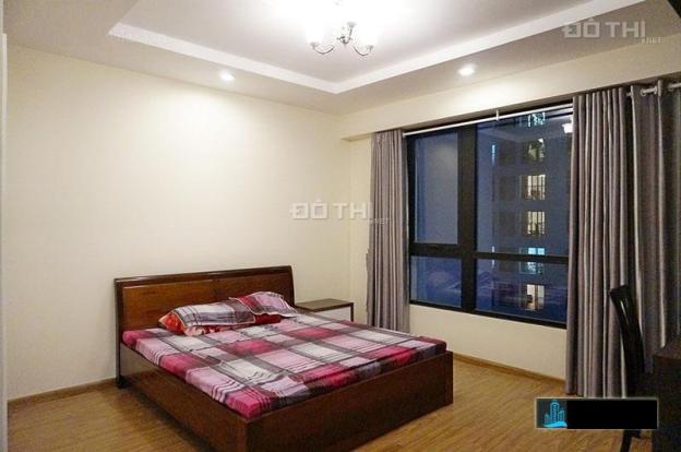 Cho thuê căn 2 phòng ngủ Times City, căn hộ 90m2, nội thất đầy đủ 14386049