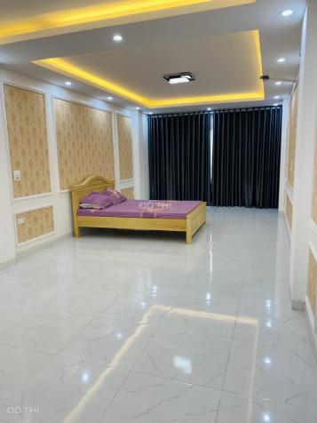 Bán nhà mặt phố tại đường Lê Trọng Tấn, Phường La Khê, Hà Đông, Hà Nội - DT 50m2 giá 12,628 tỷ 14306615