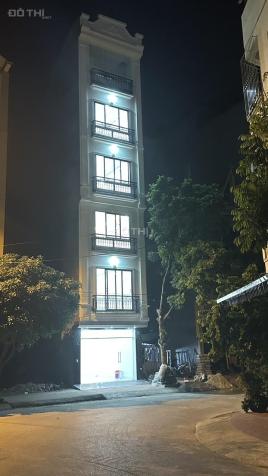 Bán nhà mặt phố tại gần đường Lê Trọng Tấn, Phường La Khê, Hà Đông, Hà Nội DT 50m2 giá 10,3 tỷ 14306546