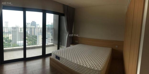 Bán căn hộ chung cư Sky Park Residences căn góc 128.6m2, tầng 21. View hồ & CV Sky Lake giá 8 tỷ 14386434