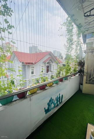 Bán căn hộ chung cư tại dự án An Phú - An Khánh, Quận 2, Hồ Chí Minh diện tích 71m2 giá 2.9 tỷ 14386790