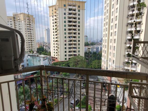 Bán căn hộ chung cư tại đường An Phú, Phường An Phú, Quận 2, HCM diện tích 103m2 giá 4.35 tỷ 14386799